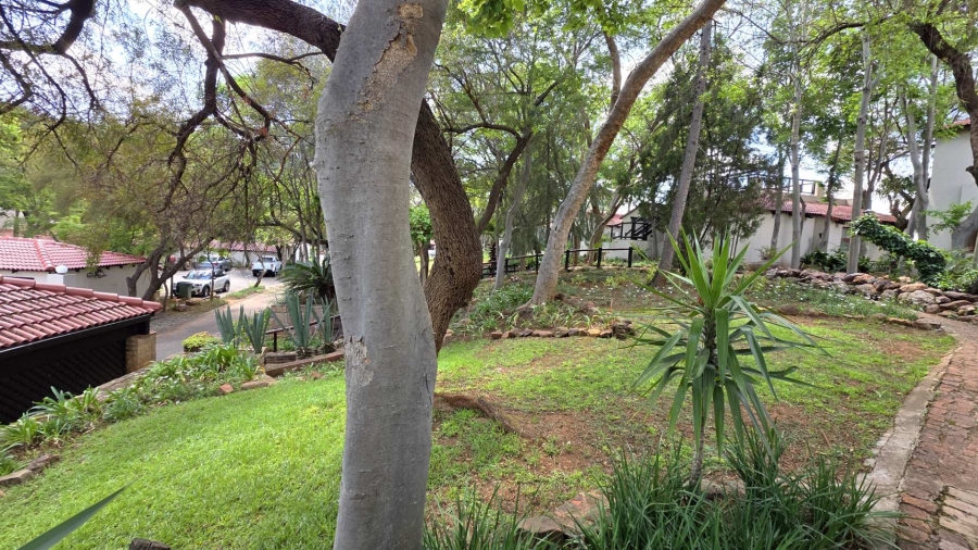 4 Bedroom Property for Sale in Estate D Afrique North West
